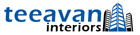 Teeavan Interiors